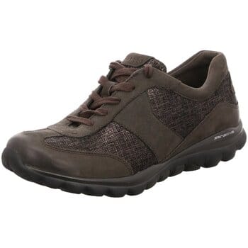 Lage Sneakers Gabor -
