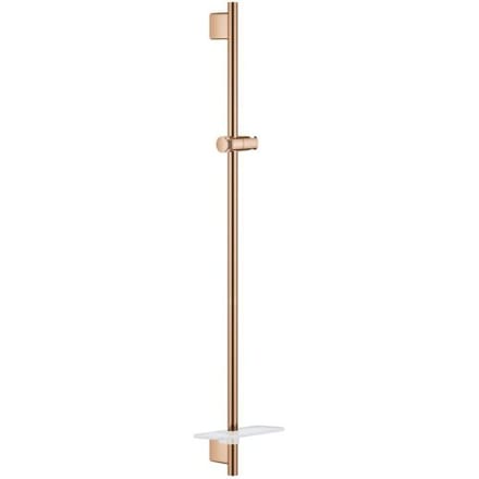 Grohe SmartActive shower bar 90 cm 26603DA0