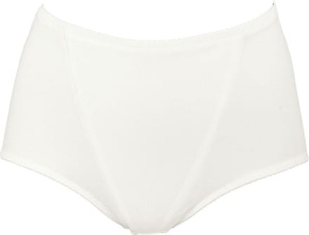 Anita - Safina - Tailleslip - 1849 - Crystal - 85