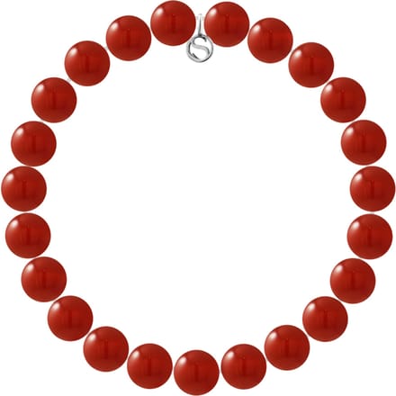 Armband Zilver Sterling 925 Townsville