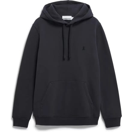 Hoodie Armedangels Paarlo