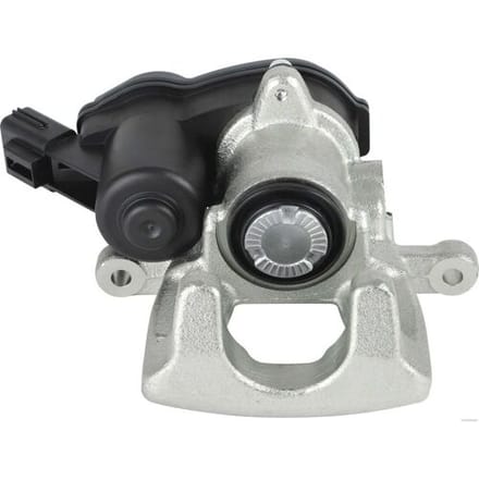 Remklauw HERTH+BUSS ELPARTS J3223085, UITVERKOOP