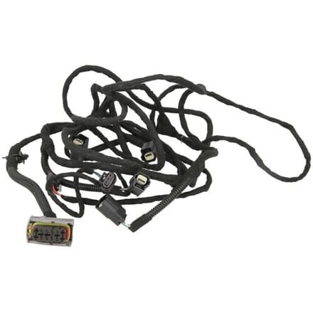 Kabelreparatieset, parkeersensor BLIC 5902-02-0038P