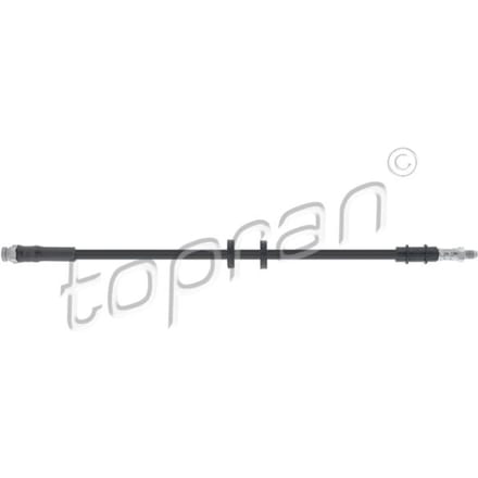 Topran Remleiding HANS PRIES 720 925