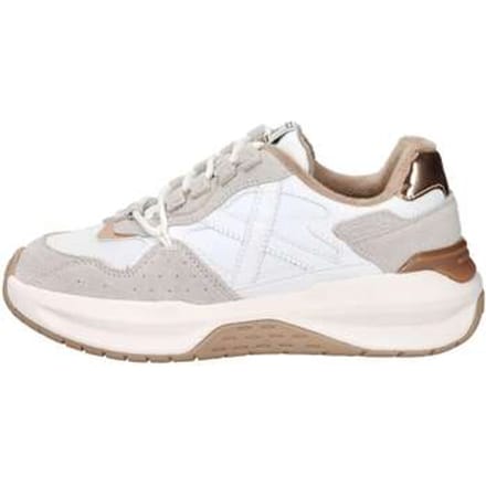 Sneakers Munich 8097029