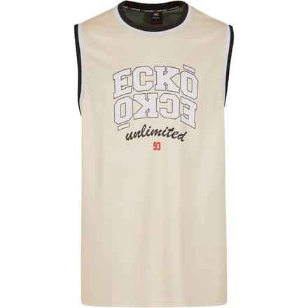 Ecko Unltd. tanktop Pivot