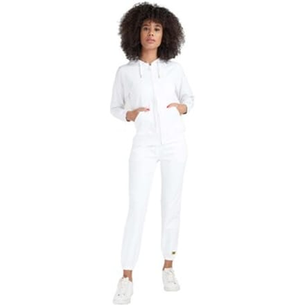 Trainingspak Leone 1947 Woman Tracksuits Neon