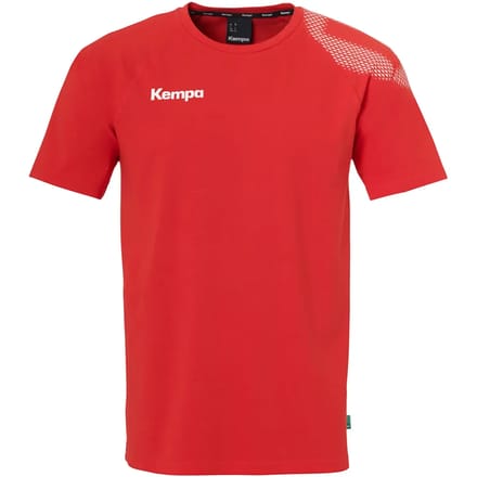 Kempa sportshirt Core 26 T-shirt 2003661