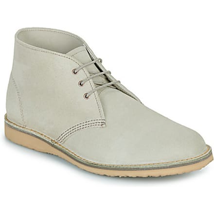 Laarzen Red Wing Shoes 3309 Weekender Chukka