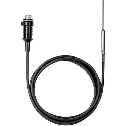 testo 0628 0006 Dompelsensor -35 tot 80 °C