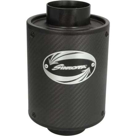 Universeel filter (conisch, airbox) SIMOTA SM-BX-003