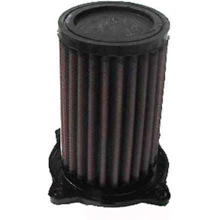 K&N; Filters Luchtfilter K&N; SU-5589