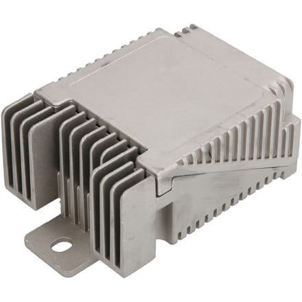 Relais, radiatorventilator HERTH+BUSS ELPARTS 75898941