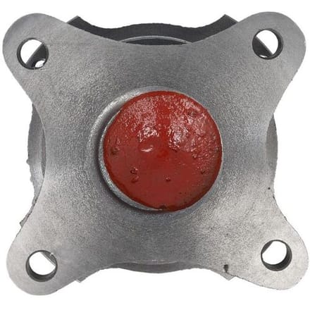 Ventilatornaaf FEBI BILSTEIN 183448