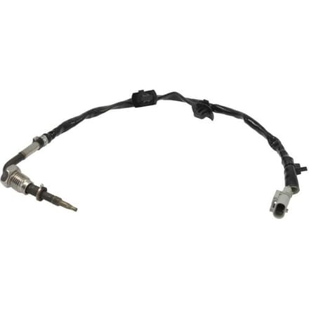 Sensor, uitlaatgastemperatuur HERTH+BUSS ELPARTS J5950534