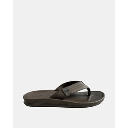 Teenslippers Xti 120434