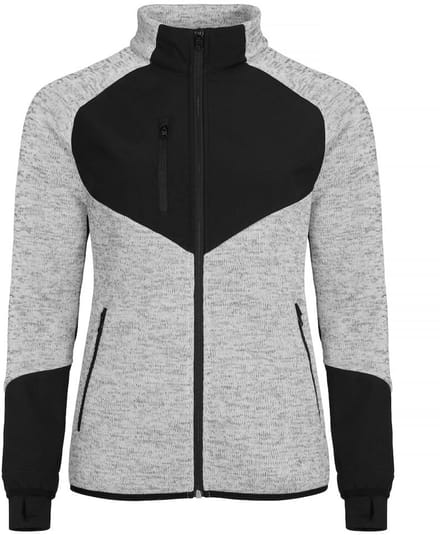 Clique Haines Women 023947 - Ash - 38/M