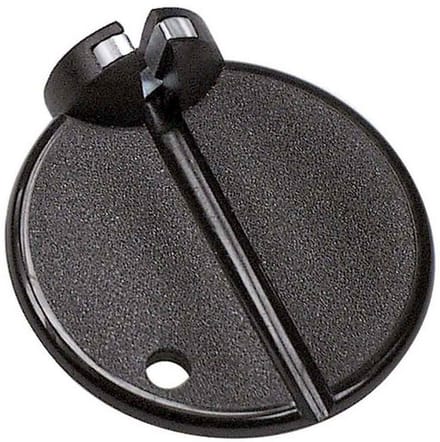Spokey Mtb 3.40 Mm Spaaksleutel Zilver