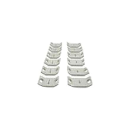 HP G2 1075mm/1200mm Offset Baying Kit