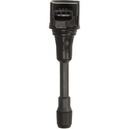 Bobine MEAT & DORIA 10642