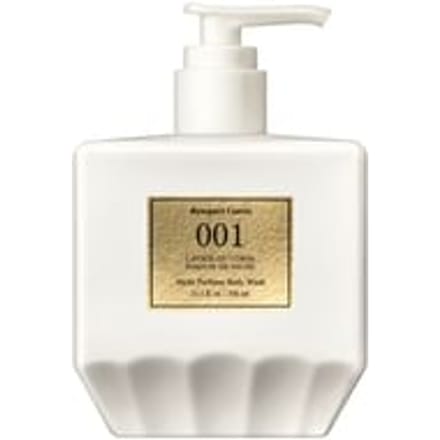 BOUQUET GARNI - Niche Perfume Body Wash - 2 Types #001