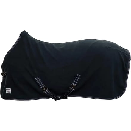 Fleecedeken voor paarden Premiere Equitation XS AYC 260g