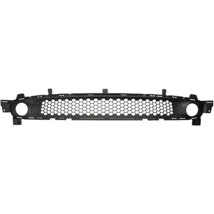 Bumper - onderdelen BLIC 6502-07-3503990P