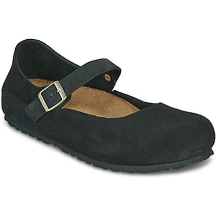 Ballerina's BIRKENSTOCK Mantova