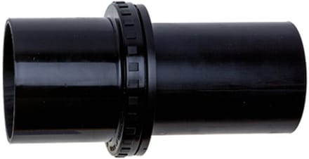 BRÖTJE Koppelingsset KAS 80 Flex, 649544