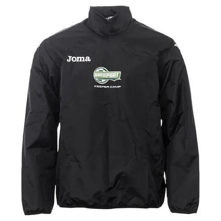 Blazer Joma Cortavientos Wind Polyester
