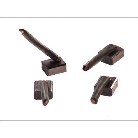 Startborstels, starter MAGNETI MARELLI 940113190011
