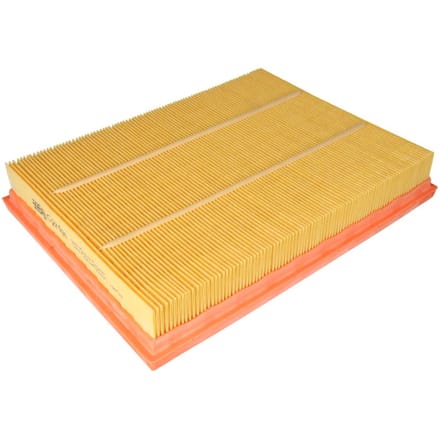 Luchtfilter MANN-FILTER C 27 031