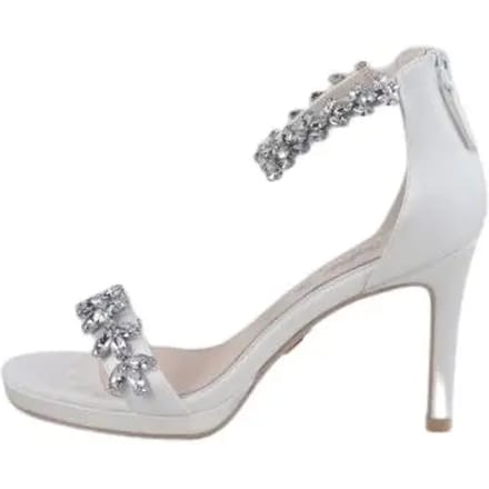 Dames sandalen Buffalo Pia