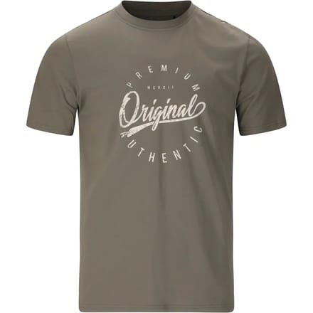 T-shirt Nou Radomi