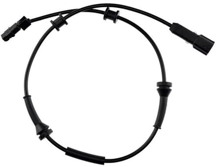 ABS sensor OEM 479500005R