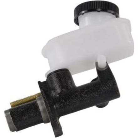 Hoofdcilinder, koppeling ABE F93002