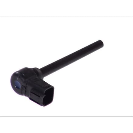 Sensor, koelvloeistofpeil DT Spare Parts 1.21605