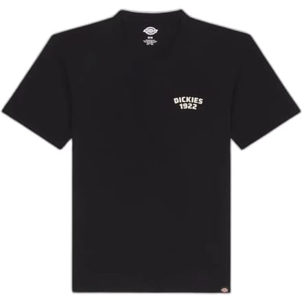 T-shirt Dickies Mechanic
