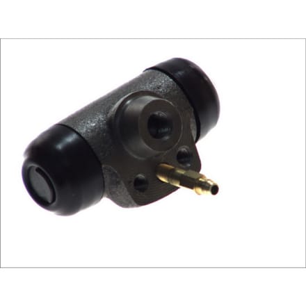 Wielremcilinder ABE C5S006