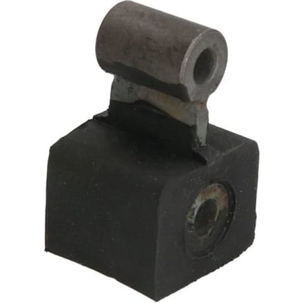 Huls schakelstang  TEDGUM 00500062
