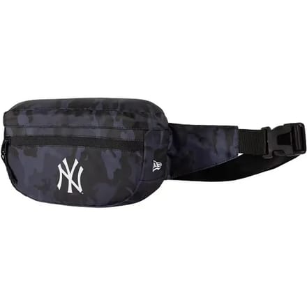 Camo heuptasje New York Yankees AOP