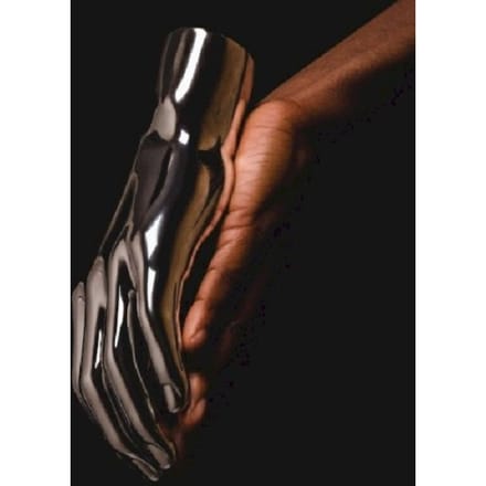 Actress - AZD (CD)