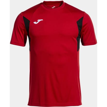 Kindertrui Joma Winner III