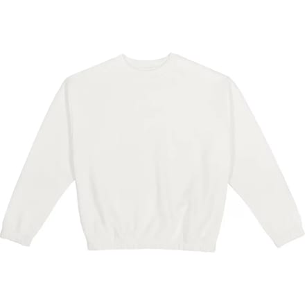 Sweatshirt Lotuscrafts Find