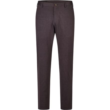 Pantalon Hechter Modern Fit