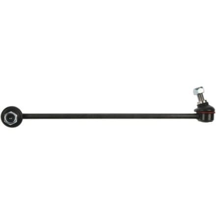 Stabilisatorstang FORTUNE LINE FZ7207