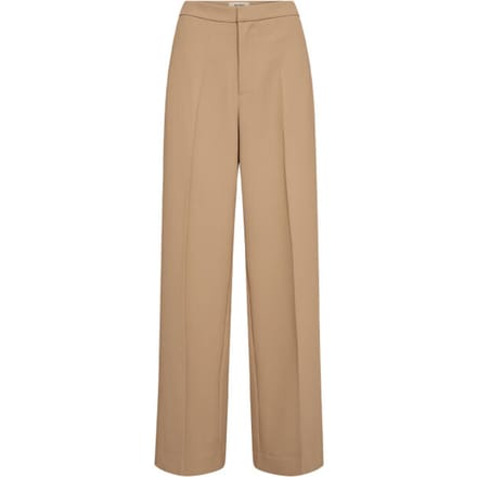 Mos Mosh Pantalon 166670 leya