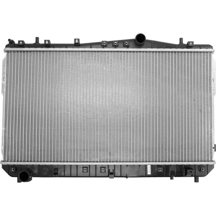Radiator, motorkoeling KOYORAD PL842407