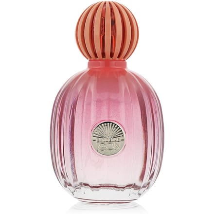 Antonio Banderas The Icon Splendid Woman Eau de Parfum 100 ml