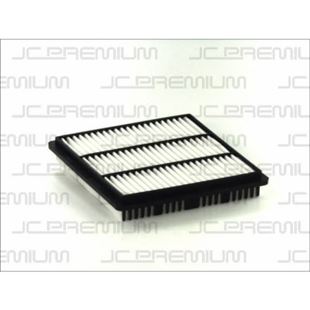 Luchtfilter JC PREMIUM B25020PR